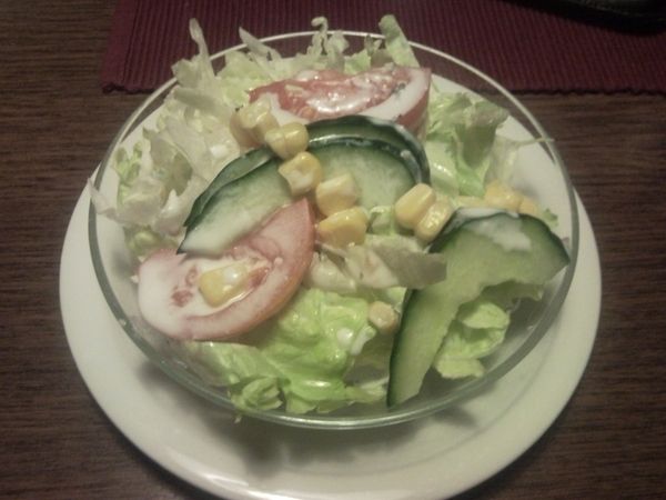 Bilder Restaurant Buggano Postgaststätte mit Cafe & Biergarten