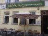 Restaurant Goldmarie