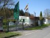 Bilder Restaurant Hundesportverein SV e.V. öffentliche Sportgaststätte