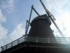 Die Mühle Jork Jork-Borstel
