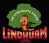 Bilder Lindwurm