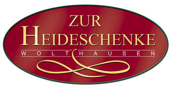 Bilder Restaurant Zur Heideschenke Hotel-Restaurant