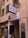 Trattoria Da Conte Trattoria Da Conte