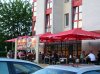 Schnizz Dresden-Mitte / Schnitzel Restaurant und Lieferservice