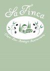 Restaurant Sa Finca Tapa-Bar