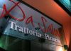 Bilder Restaurant Da Salvo Pizzeria - Trattoria