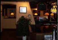 Bilder Restaurant Rancho Grande Steakhouse