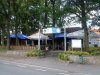 Restaurant Zum blauen See