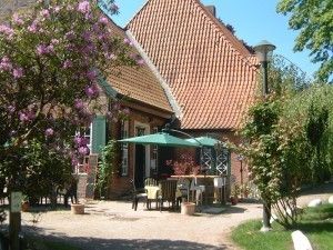 Bilder Restaurant St. Esprit