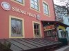 Restaurant Siang Haus