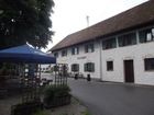 Bilder Restaurant Gasthaus Neue Post
