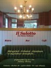 Restaurant Il Salotto foto 0