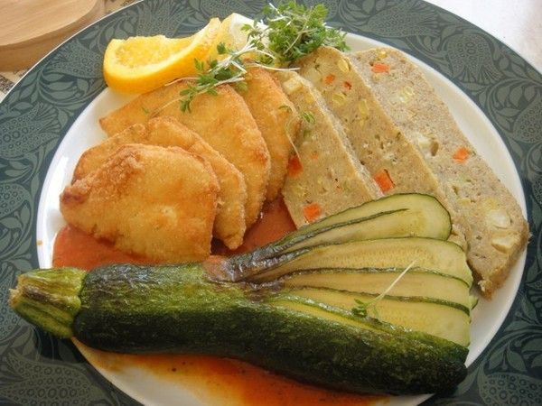 Bilder Restaurant Weinstube zum Domstein