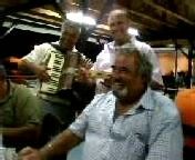 Bilder Restaurant Zum goldenen Engel