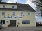 Bilder Restaurant Zur Krone