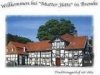 Mutter Jütte Gasthaus