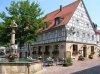 Bilder Hotel Herrmann