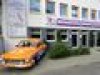 Seventies Restaurant Bühne Bar Seventies Restaurant Bühne Bar