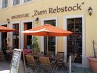 Bilder Restaurant Zum Rebstock Winzerstube