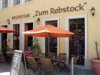 Bilder Zum Rebstock Winzerstube