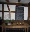 Untere Körschmühle Untere Körschmühle