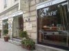 Bilder Café Toulouse