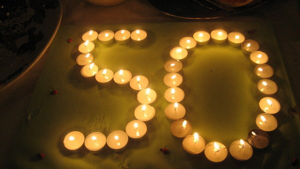 Bilder Restaurant Richrather Hof Brauhaus