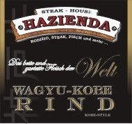 Bilder Restaurant Hazienda Steak House