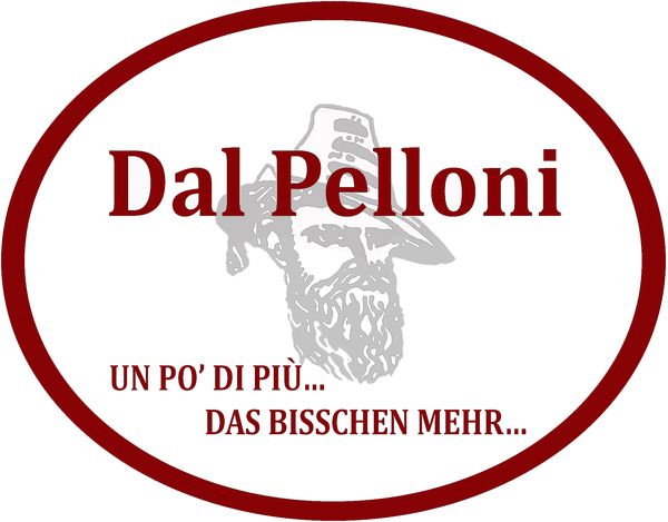 Bilder Restaurant Dal Pelloni ehemals Dal Passatore im Hotel Europa Bamberg