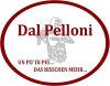 Dal Pelloni ehemals Dal Passatore im Hotel Europa Bamberg Dal Pelloni ehemals Dal Passatore im Hotel Europa Bamberg