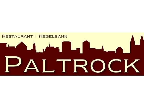Bilder Restaurant Paltrock Restaurant | Kegelbahn