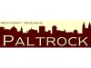 Bilder Paltrock Restaurant | Kegelbahn