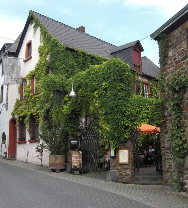 Bilder Restaurant Gutsschänke Schaaf