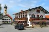 Restaurant Blauer Bock Gasthof