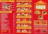 Döner & Pizza Haus