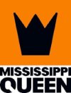 Mississippi Queen