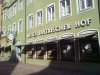 Bilder Hotel Restaurant Bayerischer Hof