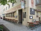 Bilder Restaurant Augustiner Hexenkessel