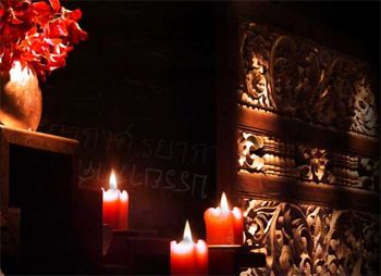 Bilder Restaurant Yum Thai Kitchen & Bar