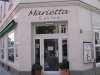 Restaurant Marietta Cucina foto 0