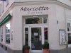 Restaurant Marietta Cucina