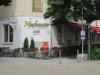 Neuhauser Cafe - Bar - Holzofenpizza