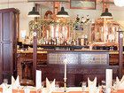 Bilder Restaurant Hotel Villa Heine Brauerei * Hotel * Wellness * Tagungen