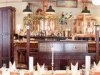 Hotel Villa Heine Brauerei * Hotel * Wellness * Tagungen Hotel Villa Heine Brauerei * Hotel * Wellness * Tagungen