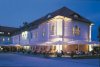 Restaurant Kaminrestaurant Schlosshotel Pillnitz