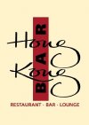 Restaurant Hong Kong Bar