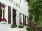 Bilder Restaurant Zum St. Peter