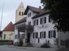 Bilder Raabes Wirtshaus