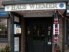 Haus Wiemer