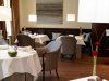La Vie i Hotel Joachimshof La Vie i Hotel Joachimshof